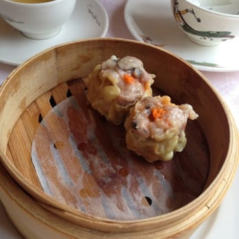 Oriental City - Yummy sieuw mai! - Dim Sum Near Me - Amsterdam, New Hampshire Oriental City - Yummy sieuw mai! - Dim Sum Near Me - Amsterdam, New Hampshire