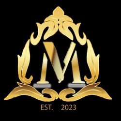 Masters Barber Lounge