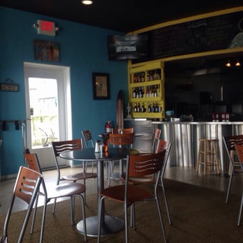 Cafe Mirage - Small, cute cafe! - New American Near Me - Ocean City, Maryland Cafe Mirage - Small, cute cafe! - New American Near Me - Ocean City, Maryland