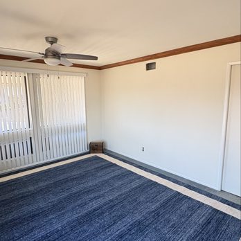 Pro Patch - Painters Near Me Pro Patch - Painters Near Me