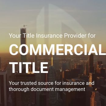 Provident Title Company - Commercial Title - Real Estate Services Near Me - Encino, California Provident Title Company - Commercial Title - Real Estate Services Near Me - Encino, California