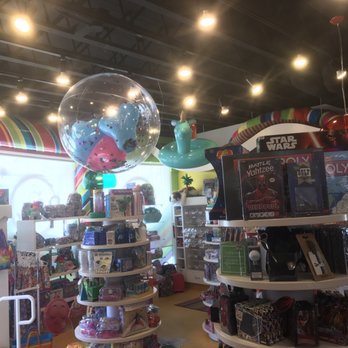 B.CANDY - Candy Stores Near Me - Corona Del Mar, California B.CANDY - Candy Stores Near Me - Corona Del Mar, California