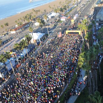 Kinane Events - Surf City USA Marathon 2006 - 2014 - Party & Event Planning Near Me - Oceanside, California Kinane Events - Surf City USA Marathon 2006 - 2014 - Party & Event Planning Near Me - Oceanside, California