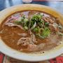 Photo of Nhu Quynh Restaurant