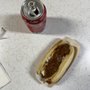 Photo of Tony's Texas Hots