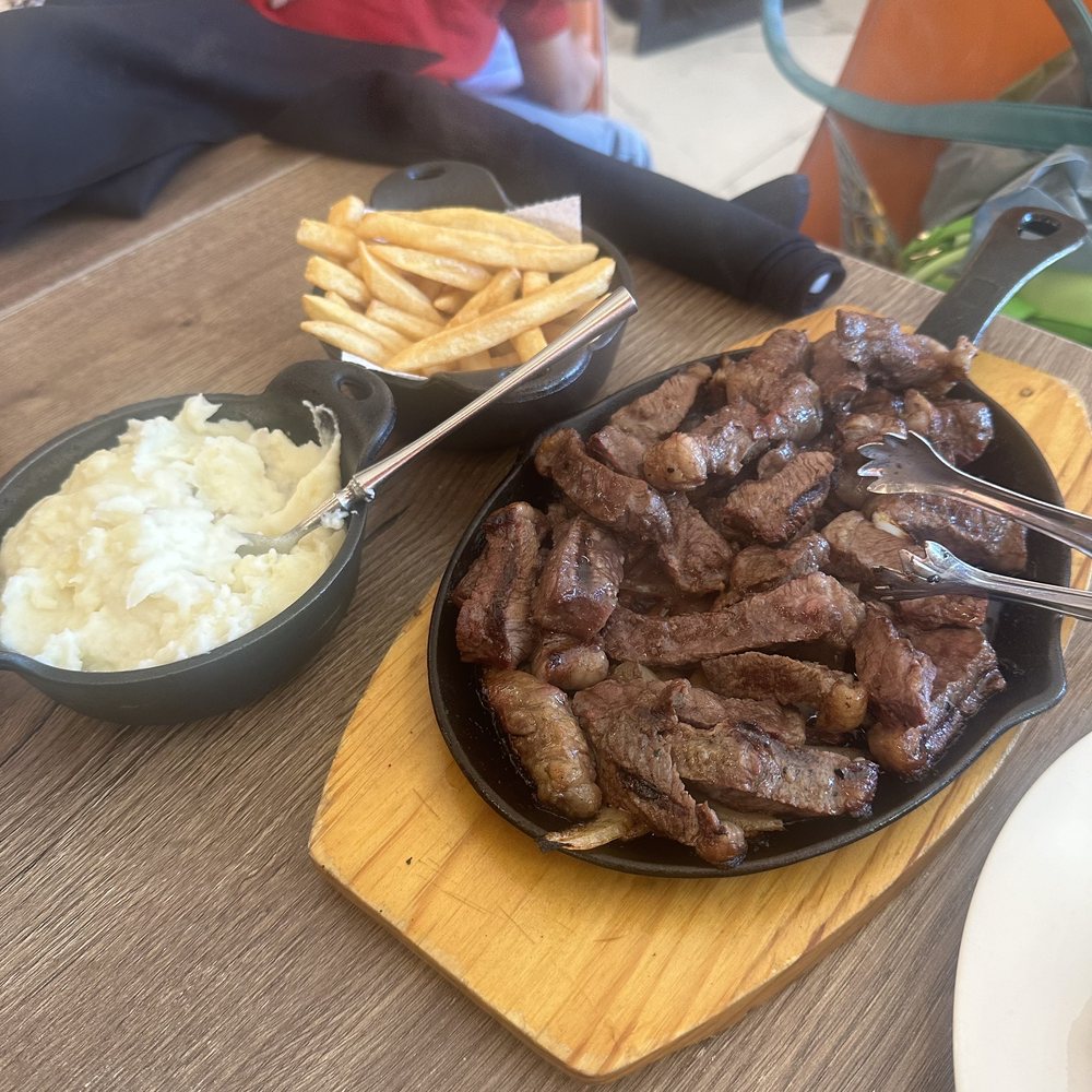 Show De Carnes Express - Brazilian Near Me - Vacaville, California Show De Carnes Express - Brazilian Near Me - Vacaville, California