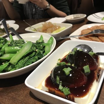 Dinesty Dumpling House - Chinese Near Me - Vancouver, British Columbia Dinesty Dumpling House - Chinese Near Me - Vancouver, British Columbia