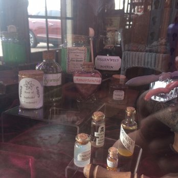 LaSalle Shoppes - Antiques Near Me - Waco, Texas LaSalle Shoppes - Antiques Near Me - Waco, Texas