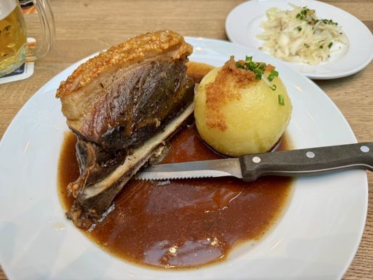 Oskar - Das Wirtshaus am Markt by null
