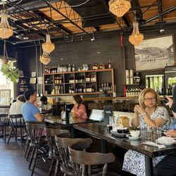 Cornish Pasty - Bar