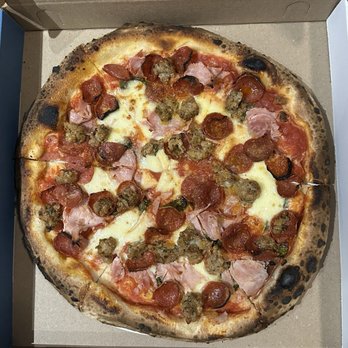 Pizzana - Houston - Pizza Near Me - Houston, Texas Pizzana - Houston - Pizza Near Me - Houston, Texas