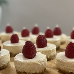 Dlala Bakery