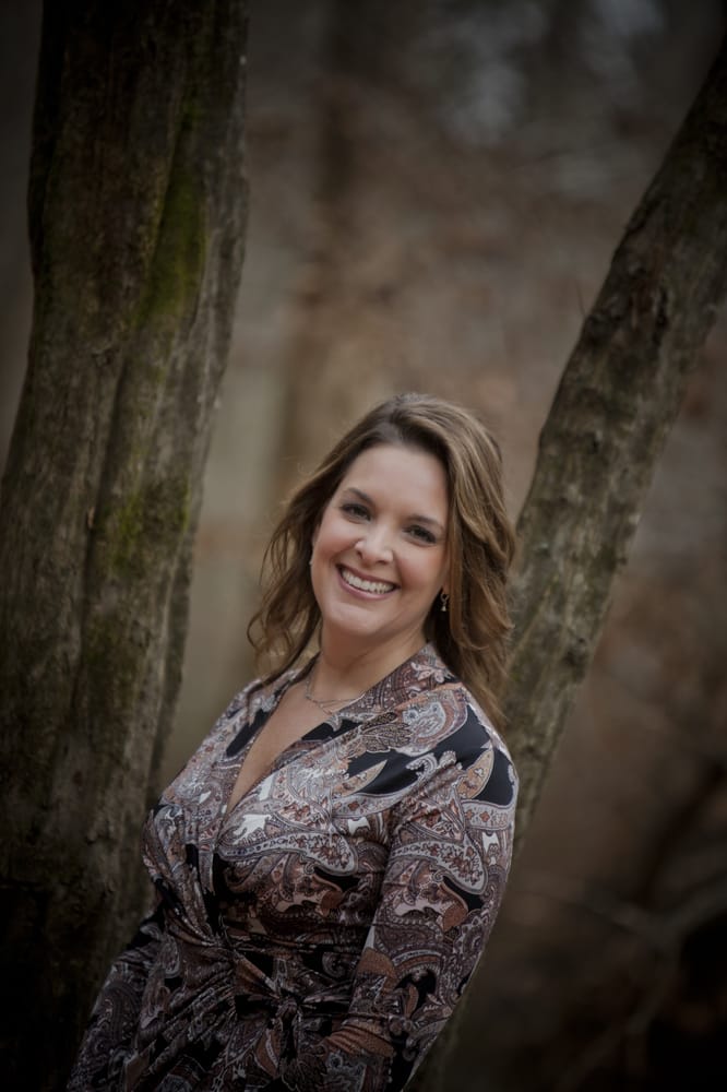 North Georgia Collaborative Law - grief counselor in Alpharetta, GA