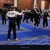Elite Martial Arts Academy gift card
