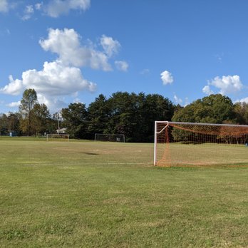 North Belmont Park - Soccer / football at North Belmont Park, Gastonia - Baseball Fields Near Me - Gastonia, North Carolina North Belmont Park - Soccer / football at North Belmont Park, Gastonia - Baseball Fields Near Me - Gastonia, North Carolina