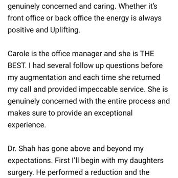 Signature Plastic Surgery - Medical Spas Near Me - Las Vegas, Nevada Signature Plastic Surgery - Medical Spas Near Me - Las Vegas, Nevada