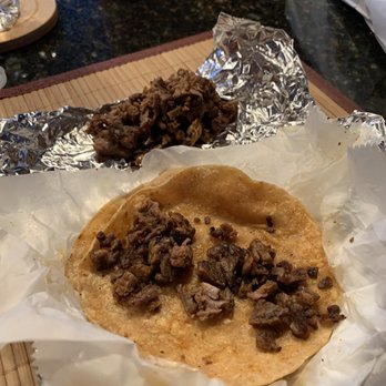 Martinez Supermarket - Too much grizzle, fatty and chewy steak. Not worth it! - Grocery Near Me - Chicago, Illinois Martinez Supermarket - Too much grizzle, fatty and chewy steak. Not worth it! - Grocery Near Me - Chicago, Illinois