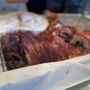 Photo of Bai Cebu Lechon