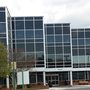 Photo of Allergy & Asthma Center of Central Maryland