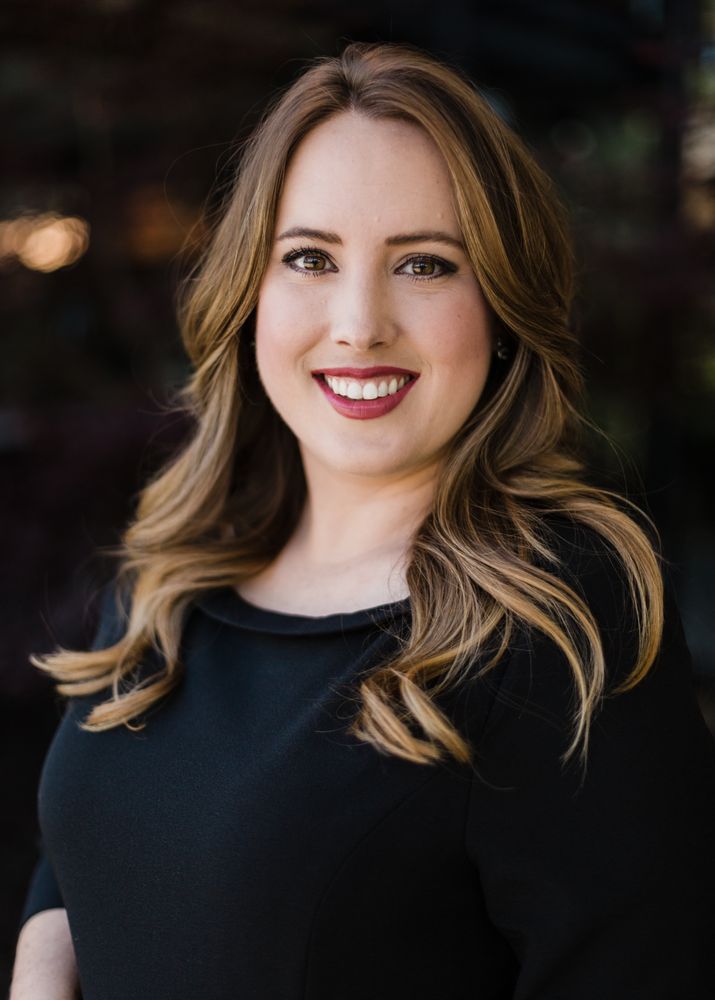 Leslie Copeland Law & Mediation - divorce attorney in Fayetteville, AR