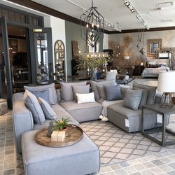 Arhaus