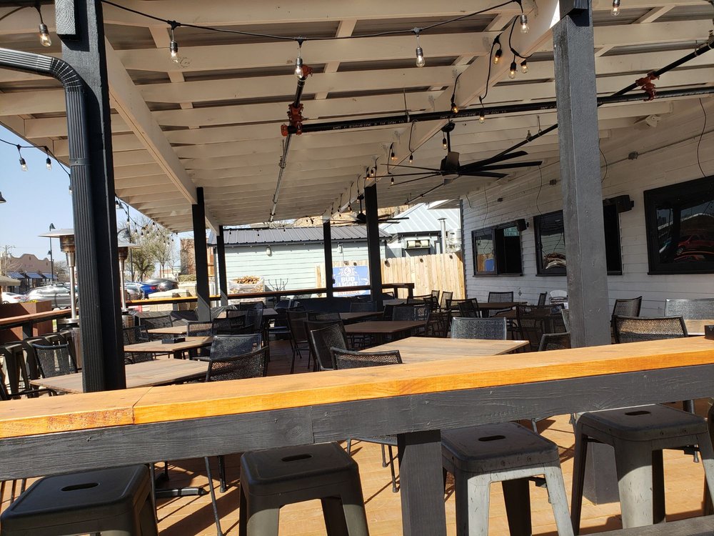 SHOTZEE’S BAR & GRILL Updated September 2024 80 Photos & 73 Reviews