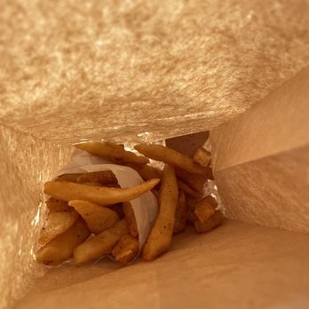 Kandi's Drive Inn - Fresh French fries - Japanese Near Me - Hilo, Hawaii Kandi's Drive Inn - Fresh French fries - Japanese Near Me - Hilo, Hawaii