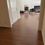 Romanoff Renovations