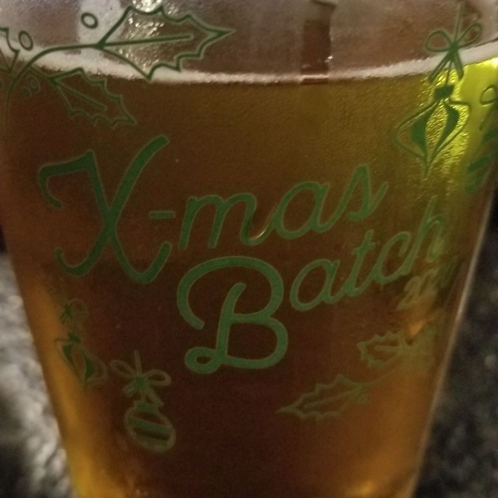 Small Batch - Blonde ipa - Breweries Near Me - Winston-Salem, North Carolina Small Batch - Blonde ipa - Breweries Near Me - Winston-Salem, North Carolina