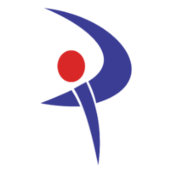 Performance Therapeutics - Physical Therapy Near Me - Harlingen, Texas Performance Therapeutics - Physical Therapy Near Me - Harlingen, Texas