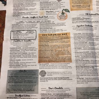 Black Bear Diner Tucson - Diners Near Me - Tucson, Arizona