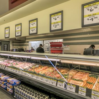 Food 4 Less Store