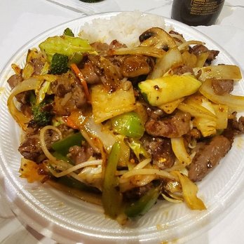 MB Grill - Mongolian Near Me - Sparks, Nevada MB Grill - Mongolian Near Me - Sparks, Nevada