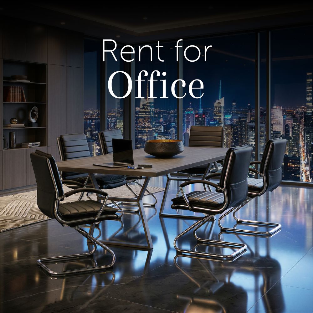 AFR FURNITURE RENTAL - Updated July 2026 - 720 Hylton Rd, Pennsauken ...
