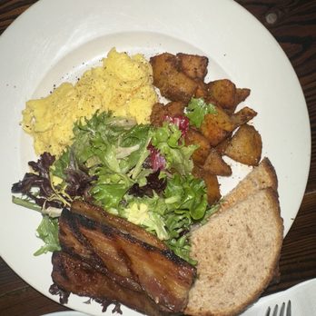 Ltauha Restaurant - Eggs toast home fries - New American Near Me - Ridgewood, New York Ltauha Restaurant - Eggs toast home fries - New American Near Me - Ridgewood, New York