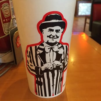Shakey's Pizza Parlor - Nice! - Pizza Near Me - Norwalk, California