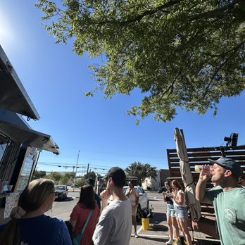 KG BBQ - Line - Egyptian Near Me - Austin, Texas KG BBQ - Line - Egyptian Near Me - Austin, Texas