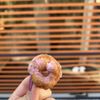 Nosy Neighbors Coffee & Donuts gift card