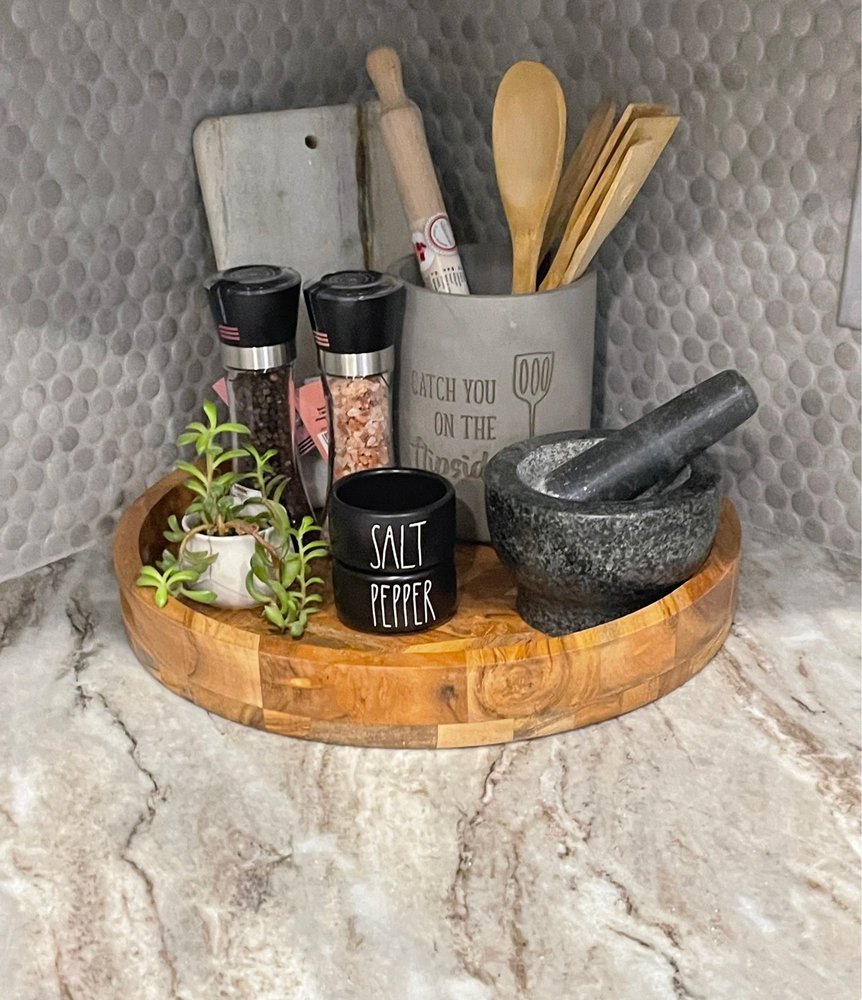 HOMEGOODS Updated August 2024 96 Photos & 40 Reviews 8140 Glades