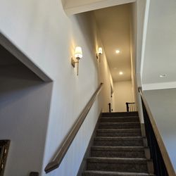 Barahona Pro Electric Services