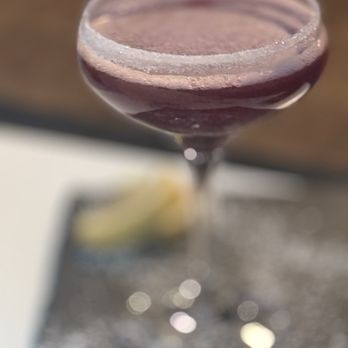 Kitchen Kocktails By Kevin Kelley - Southern Near Me - Washington, DC, District of Columbia Kitchen Kocktails By Kevin Kelley - Southern Near Me - Washington, DC, District of Columbia