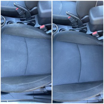 Seany’s Auto Detailing - Auto Detailing Near Me Seany’s Auto Detailing - Auto Detailing Near Me