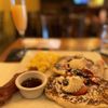 Lunera Latin Fusion Restaurant Bar gift card