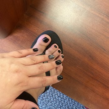 Nail Design - SNS, love it - Nail Salons Near Me - Marietta, Georgia Nail Design - SNS, love it - Nail Salons Near Me - Marietta, Georgia