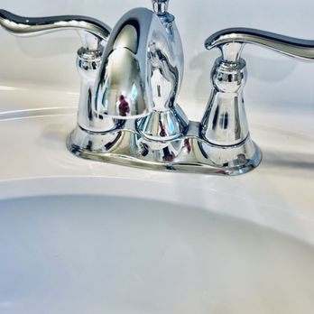 Tidy Little Things - Home Cleaning Near Me - New Kent, Virginia Tidy Little Things - Home Cleaning Near Me - New Kent, Virginia