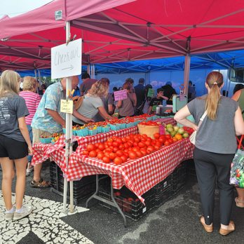 SUMMIT FARMERS MARKET - Updated January 2026 - 97 Photos & 22 Reviews