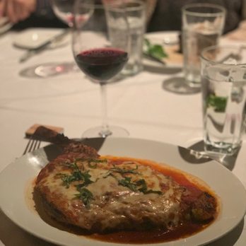 CABERNET - Updated October 2025 - 312 Photos & 415 Reviews - 5575