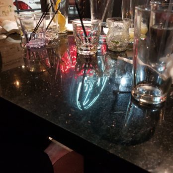 Don's Restaurant - Lounges Near Me - Charlotte, North Carolina
