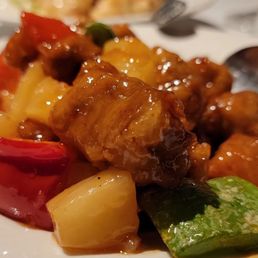 UNCLE YU’S AT THE VINEYARD - Updated February 2026 - 967 Photos & 1180 ...