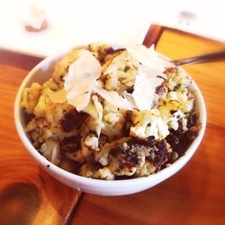 Restaurants In Indianapolis Yelp Bluebeard